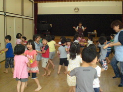 j 962.jpg